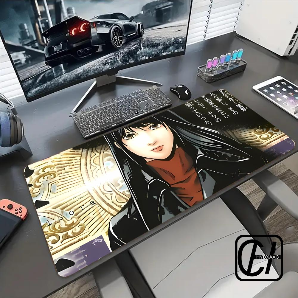 Gaming Accessories Wallpaper - New Wallpaper HD Printing DEATH NOTE