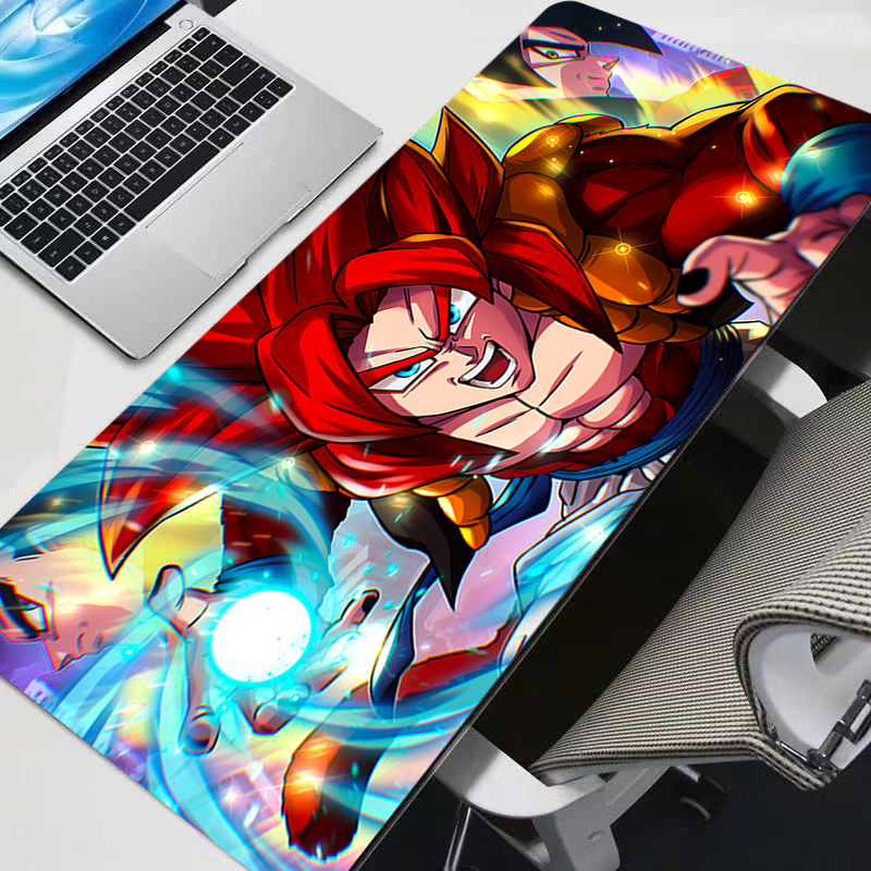 Gaming Mouse Pad Xl - Mouse Pad Gamer PC Computer Large