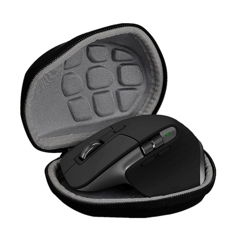 Gaming Accessories Logitech - Leading-Carrying Bag Gaming Mouse Storage Box