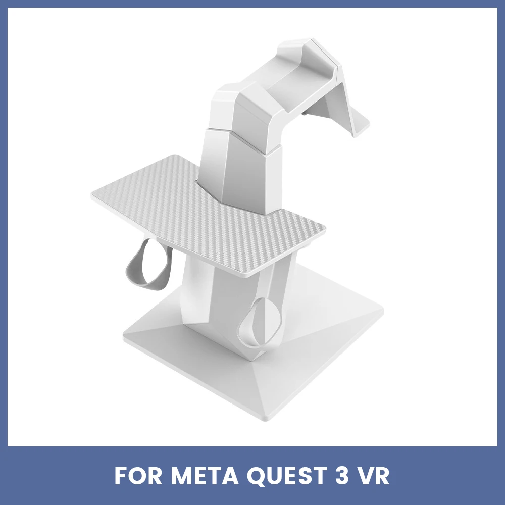 Gaming Accessories Ps4 - Desktop Display Stand For Mate Quest