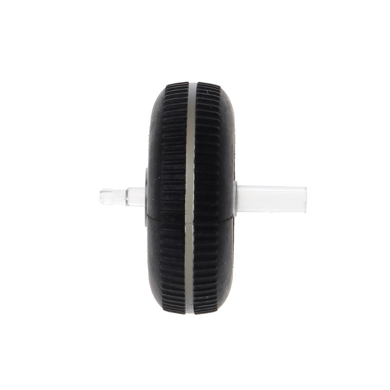Gaming Accessories Logitech - Gaming Mouse Scroll Wheel Pulley Mice