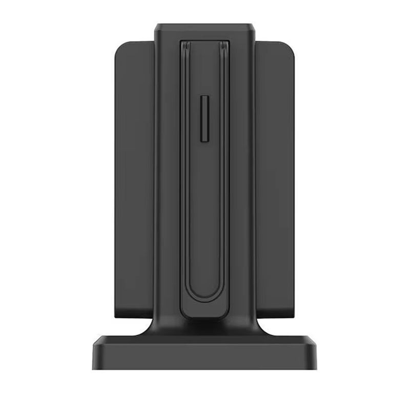 Essential Gaming Accessories - (Durable) Essential Gaming Accessory Charging Dock