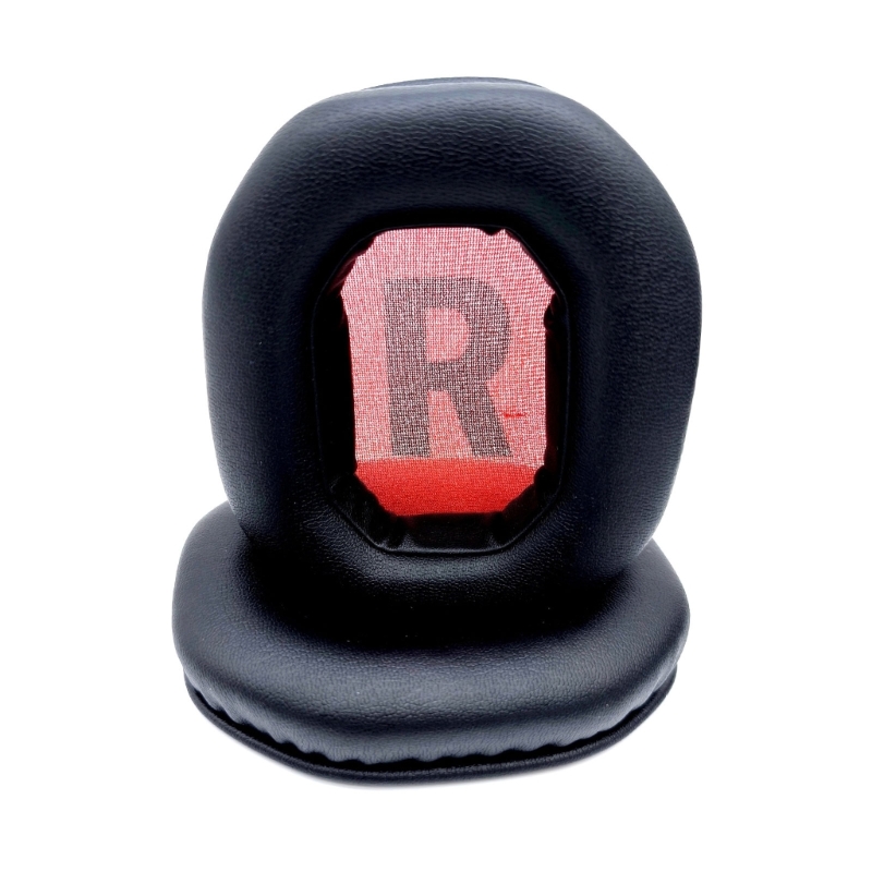 1Pair High-Quality Earpads Ear - Essential Gaming Accessories บทวิจารณ์และราคา