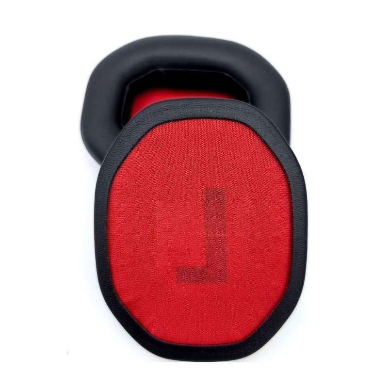 1Pair High-Quality Earpads Ear - Essential Gaming Accessories บทวิจารณ์และราคา