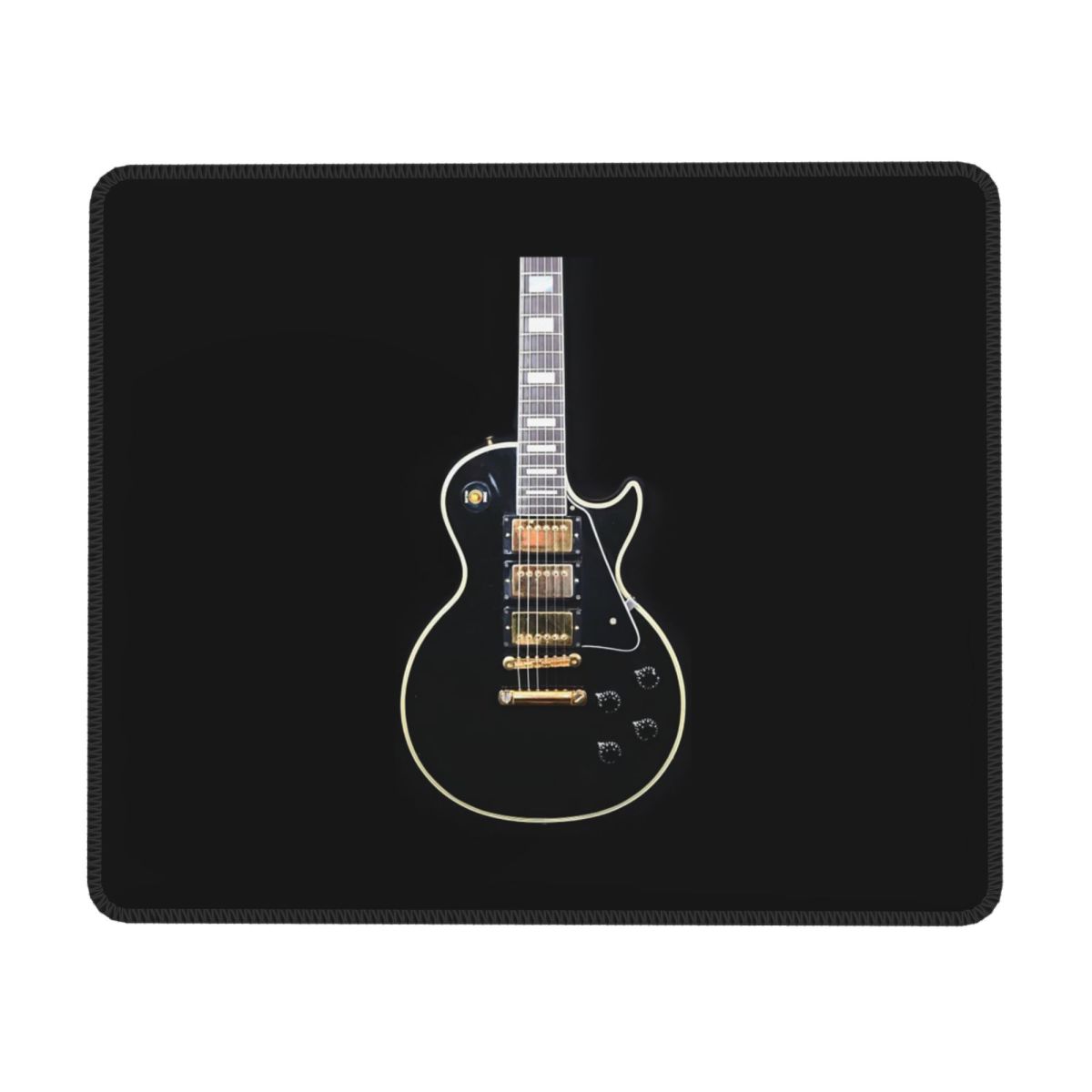 Gibson Custom Shop Les Paul Mu - Gaming Accessories Shop บทวิจารณ์และราคา