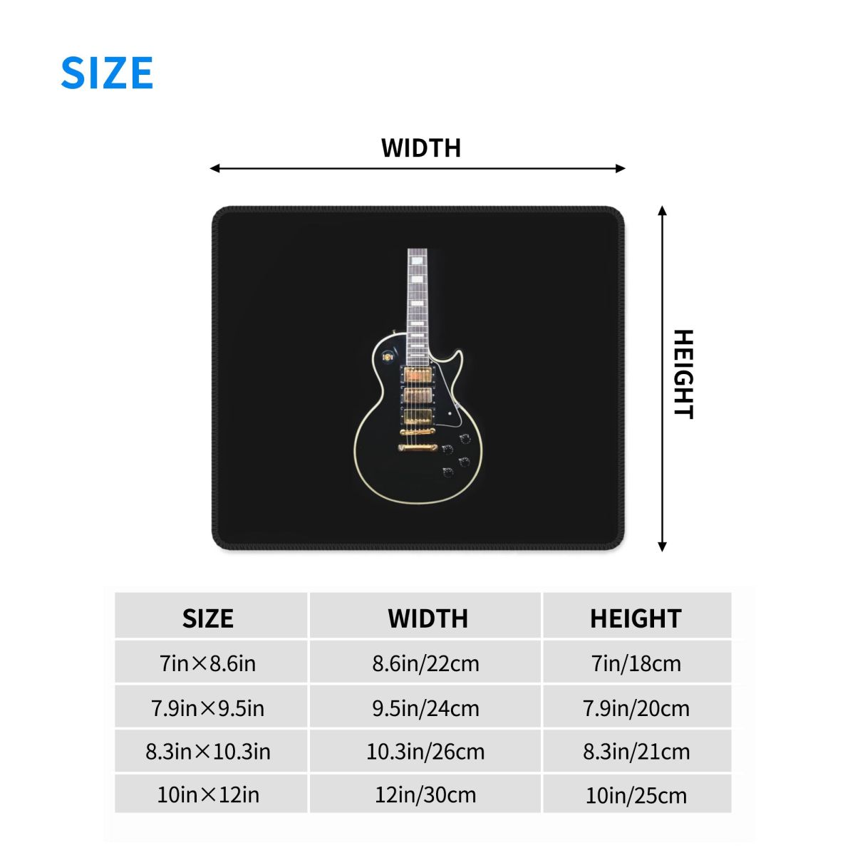 Gibson Custom Shop Les Paul Mu - Gaming Accessories Shop บทวิจารณ์และราคา