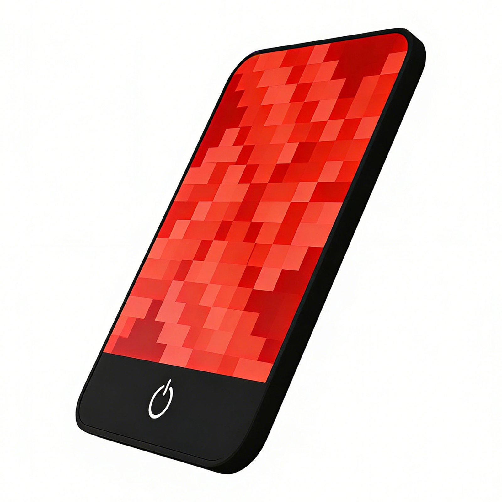 Magnetic Pixel Art DIY Display - Gaming Accessories App บทวิจารณ์และราคา