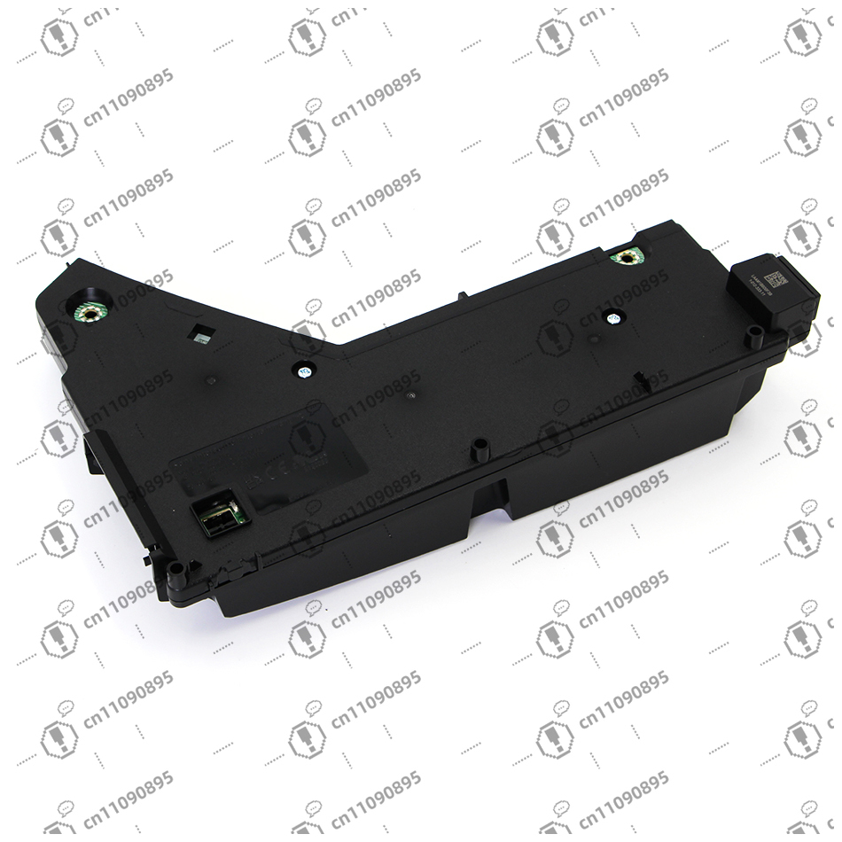 ADP-400DR ADP-400ER ADP-400FR  - Gaming Accessories Manufacturers บทวิจารณ์และราคา