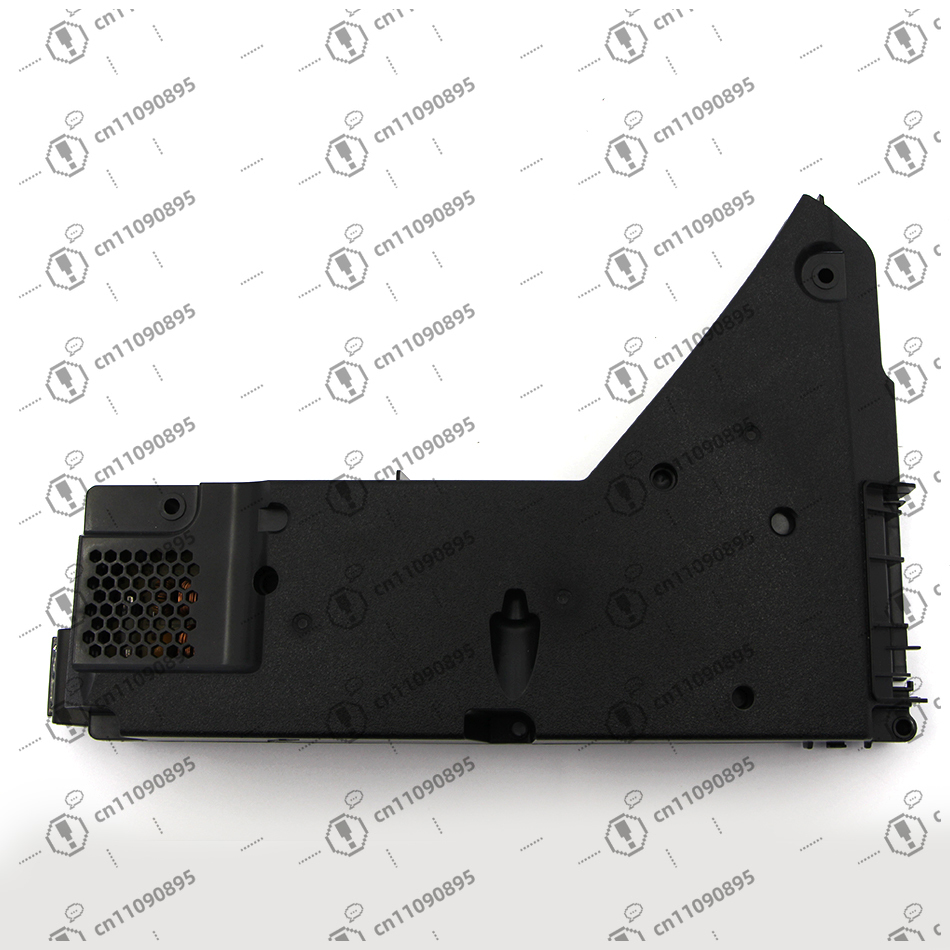 ADP-400DR ADP-400ER ADP-400FR  - Gaming Accessories Manufacturers บทวิจารณ์และราคา