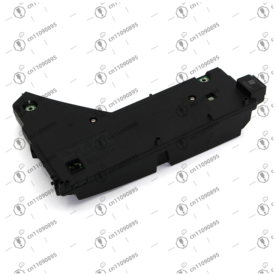 ADP-400DR ADP-400ER ADP-400FR  - Gaming Accessories Manufacturers บทวิจารณ์และราคา