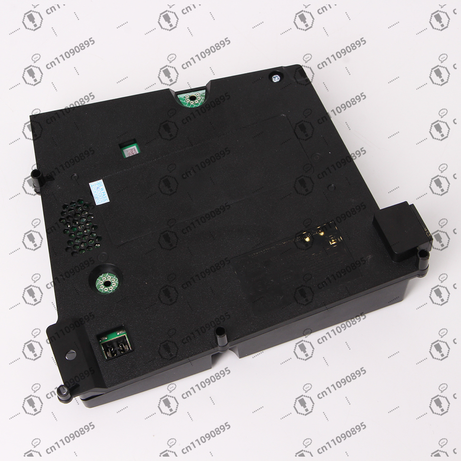ADP-400DR ADP-400ER ADP-400FR  - Gaming Accessories Manufacturers บทวิจารณ์และราคา
