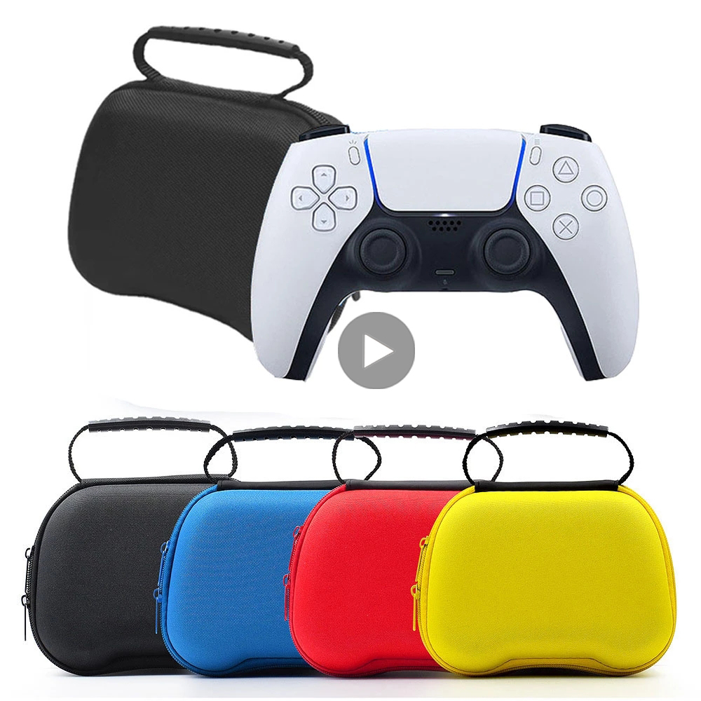 Case For Xbox Series One S X S - Play Gaming Accessories Xbox One Controller บทวิจารณ์และราคา