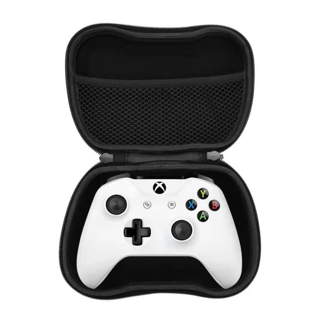 Case For Xbox Series One S X S - Play Gaming Accessories Xbox One Controller บทวิจารณ์และราคา