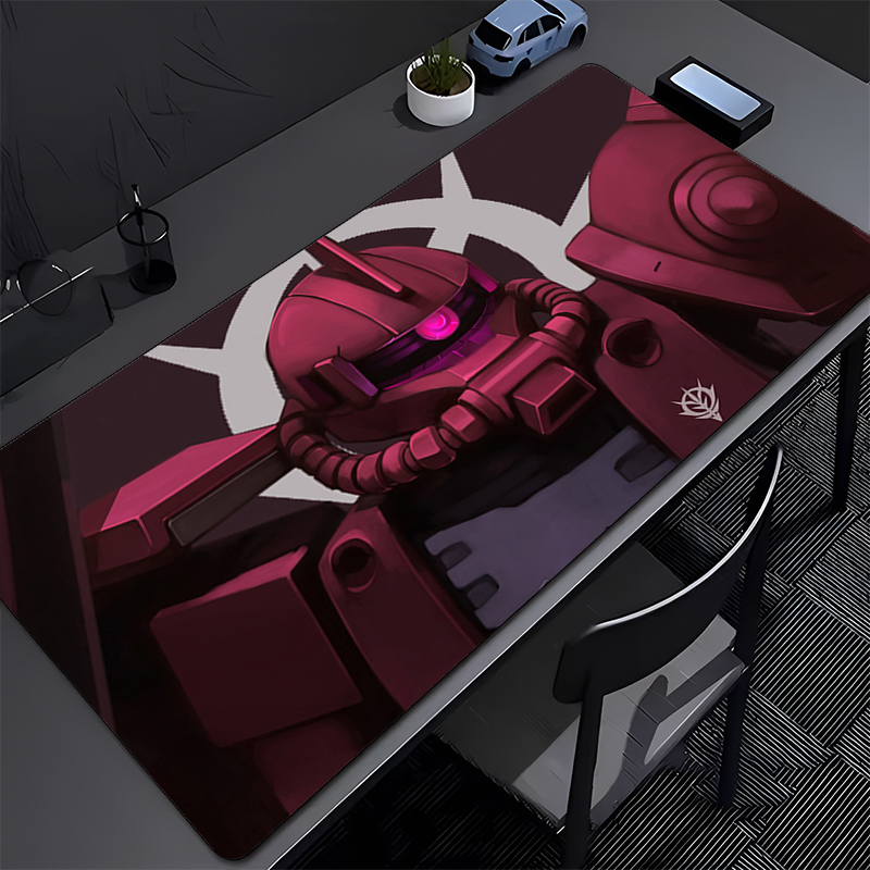 90x40cm Mouse Pad Anime Gabine - Gaming Mouse Pad Xl บทวิจารณ์และราคา