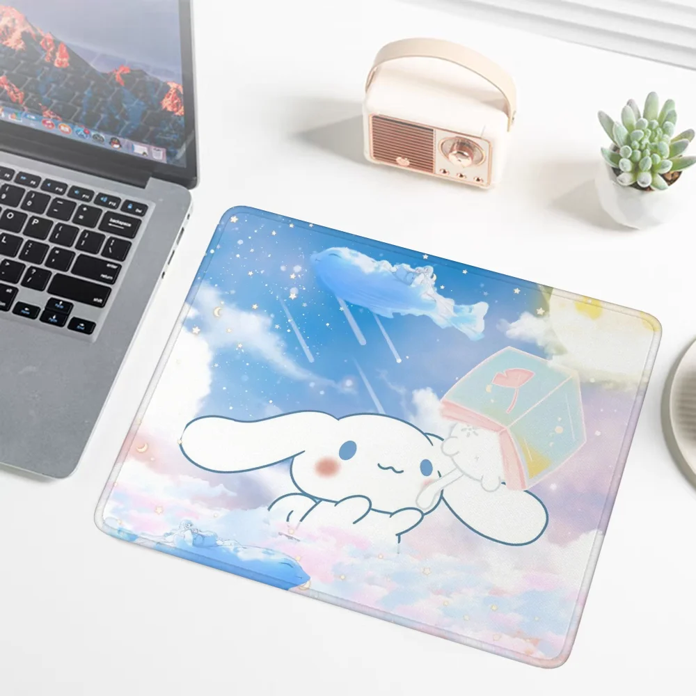 Cute Small Gamer Leather Keybo - Gaming Accessories Cute บทวิจารณ์และราคา