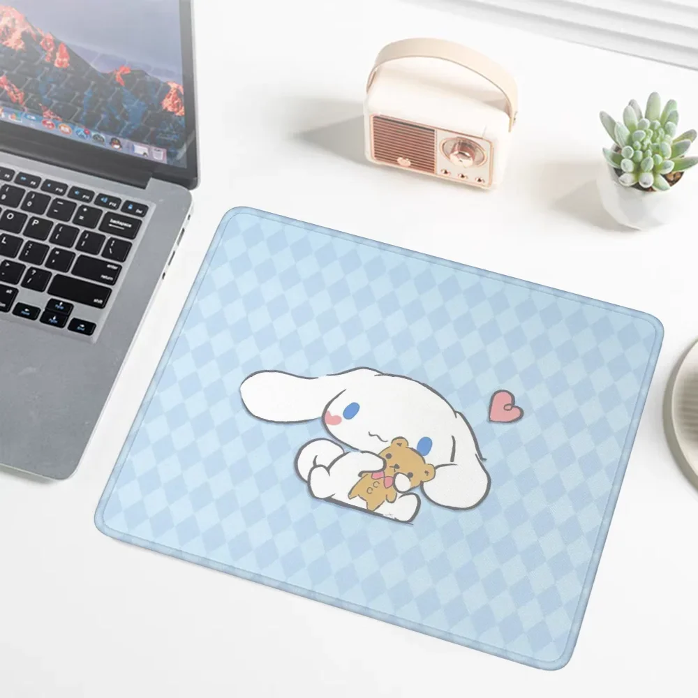 Cute Small Gamer Leather Keybo - Gaming Accessories Cute บทวิจารณ์และราคา