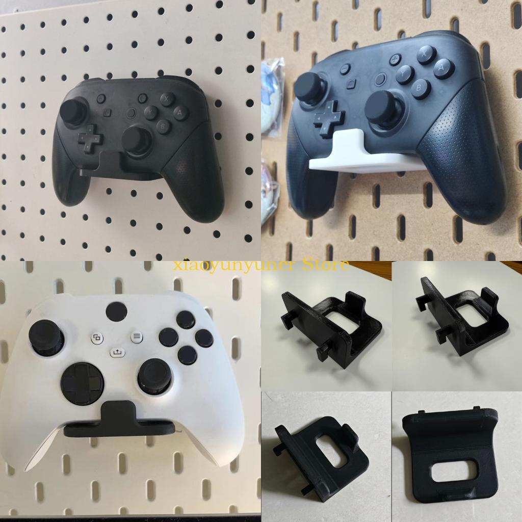 P9JB Pegboard Accessories Univ - Gaming Accessories Mobile บทวิจารณ์และราคา