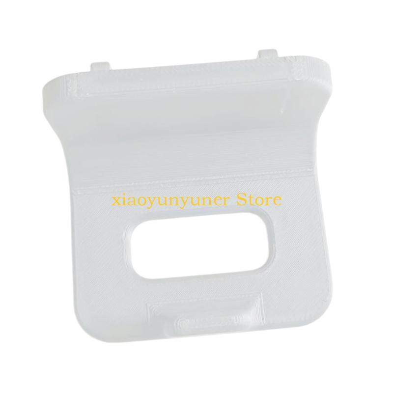 P9JB Pegboard Accessories Univ - Gaming Accessories Mobile บทวิจารณ์และราคา