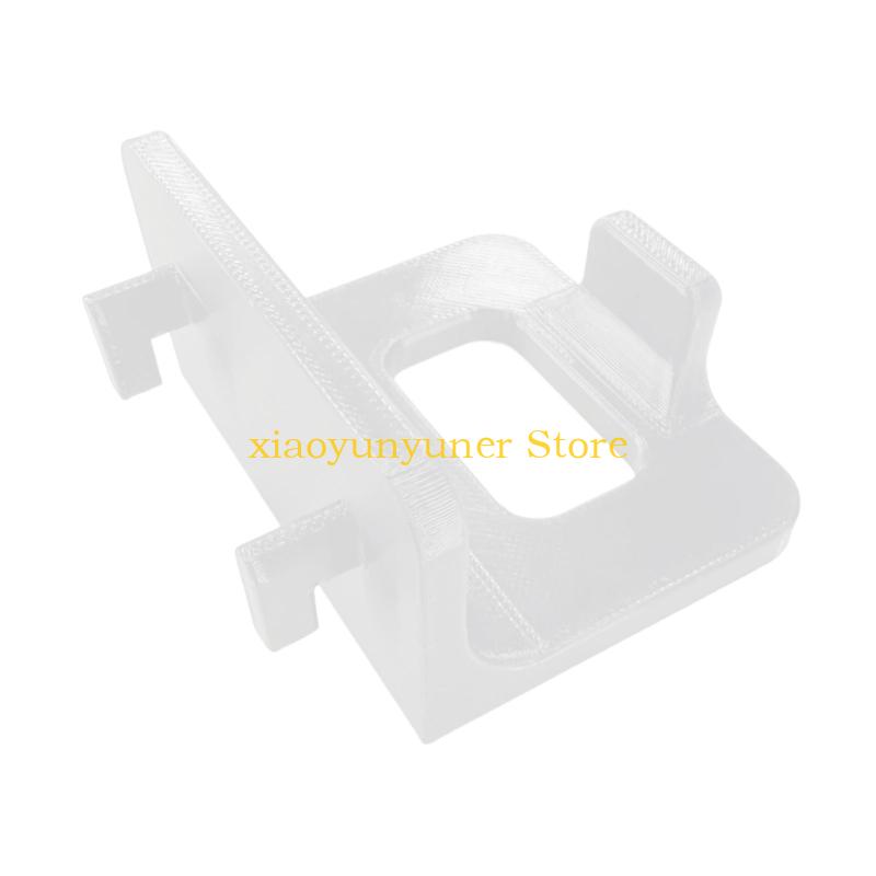 P9JB Pegboard Accessories Univ - Gaming Accessories Mobile บทวิจารณ์และราคา