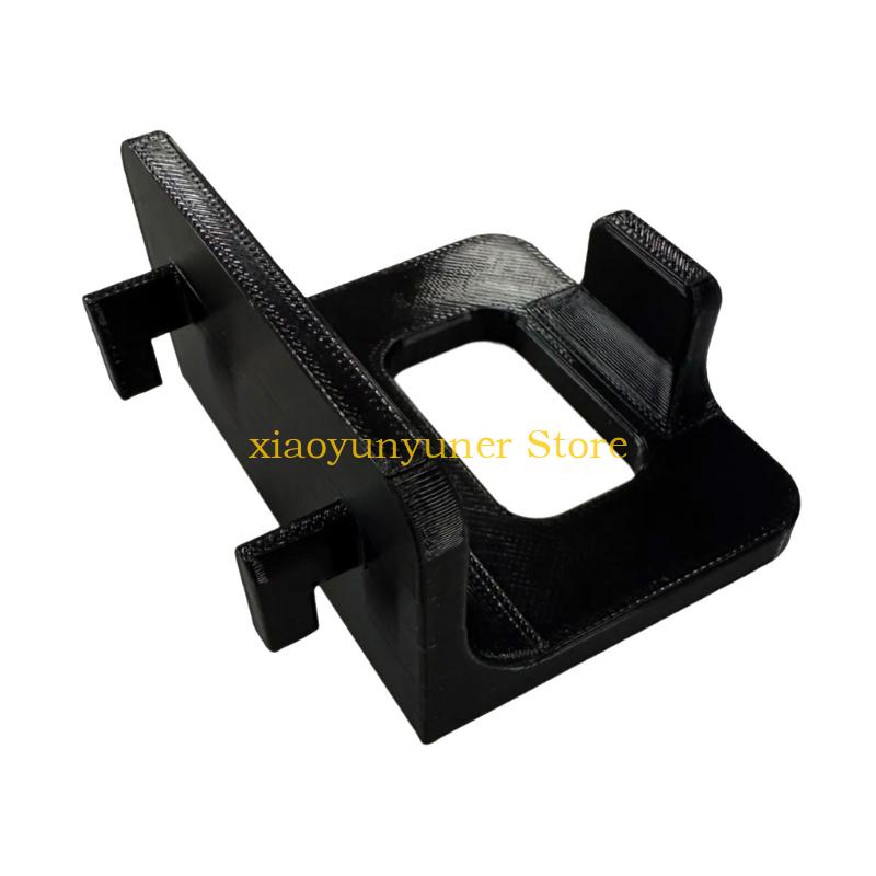 P9JB Pegboard Accessories Univ - Gaming Accessories Mobile บทวิจารณ์และราคา