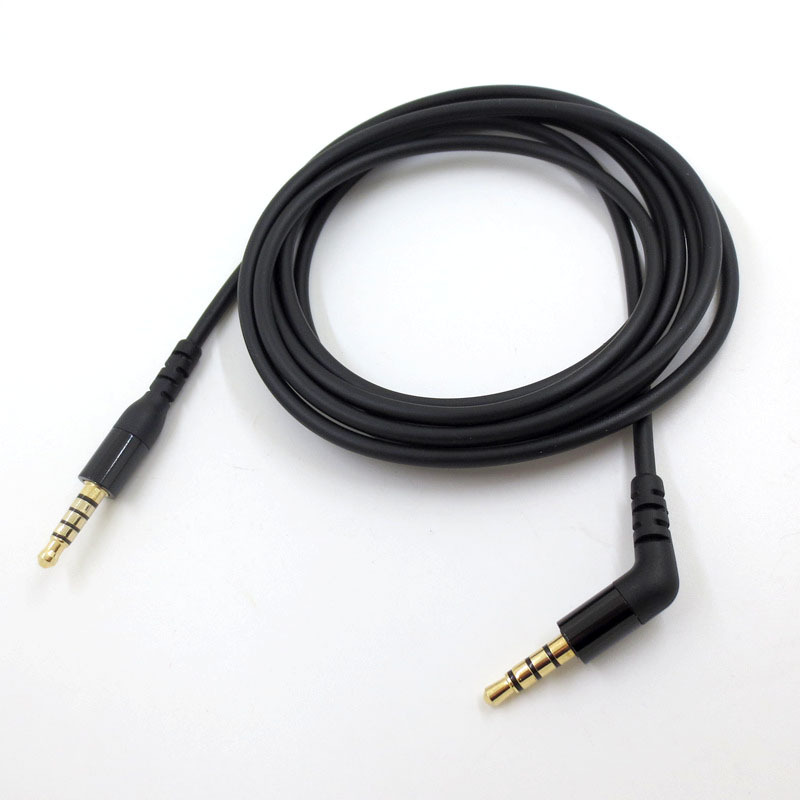 Replacement Audio Cable for St - Essential Gaming Accessories บทวิจารณ์และราคา