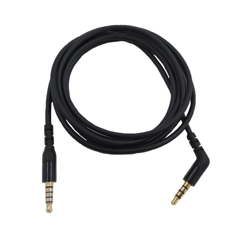 Replacement Audio Cable for St - Essential Gaming Accessories บทวิจารณ์และราคา