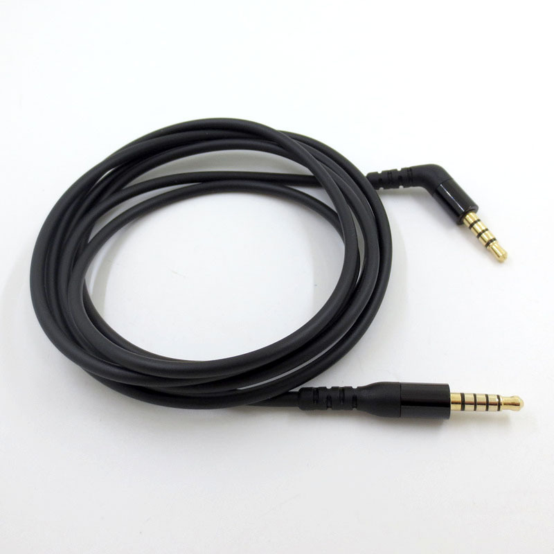 Replacement Audio Cable for St - Essential Gaming Accessories บทวิจารณ์และราคา