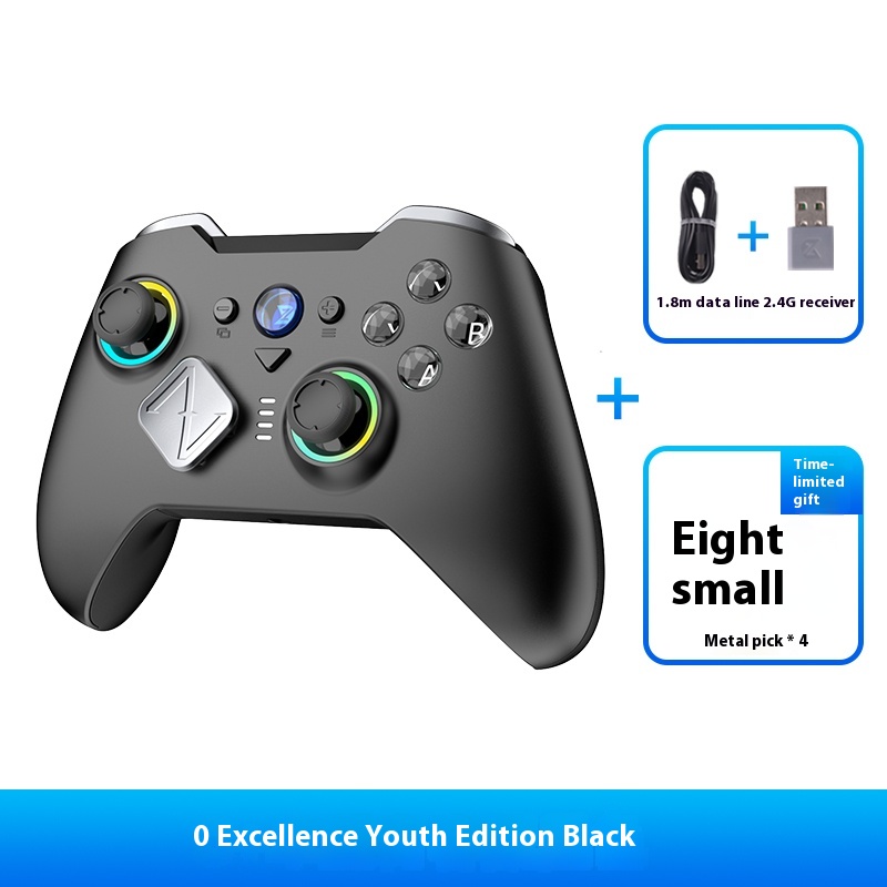 ZD O+Excellent Gaming Controll - Gaming Accessories For Phone บทวิจารณ์และราคา