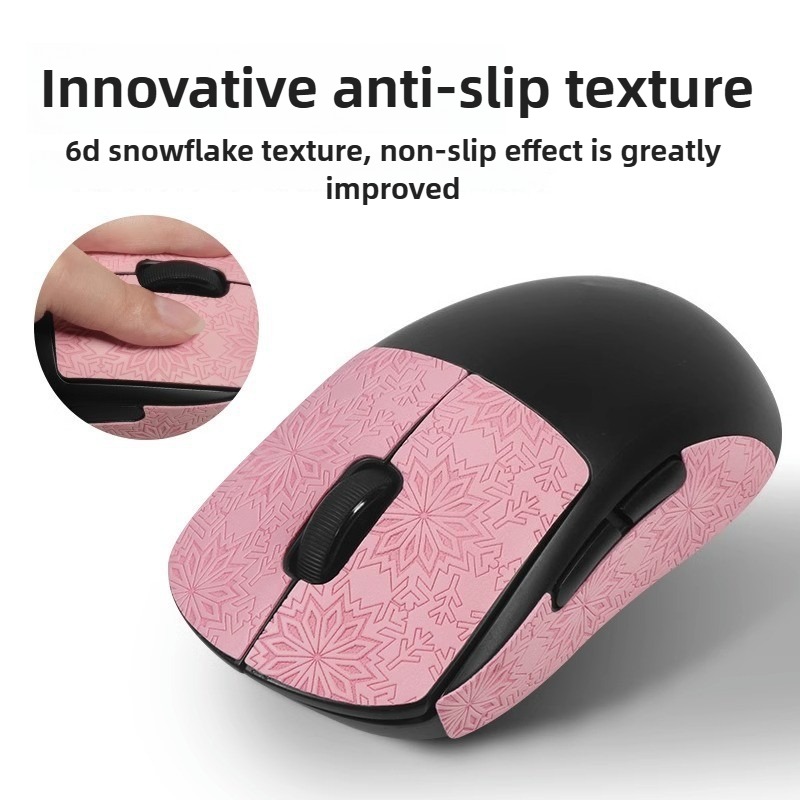 Premium Full-Cover Sweat-Wicki - Essential Gaming Accessories บทวิจารณ์และราคา
