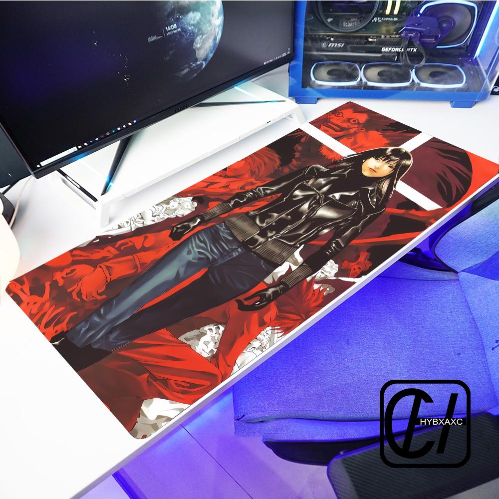 New Wallpaper HD Printing DEAT - Gaming Accessories Wallpaper บทวิจารณ์และราคา