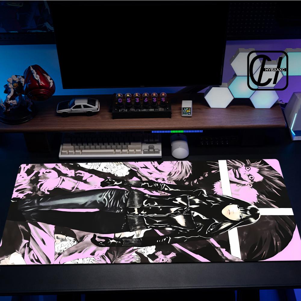 New Wallpaper HD Printing DEAT - Gaming Accessories Wallpaper บทวิจารณ์และราคา
