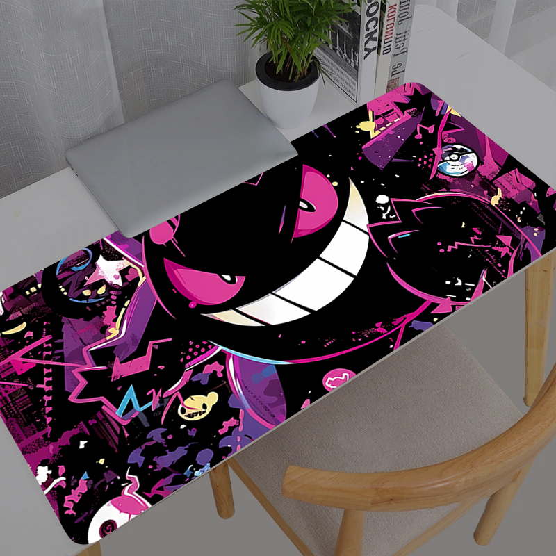 Mouse Pad Gaming Large Dywan G - Gaming Mouse Pad Xl บทวิจารณ์และราคา
