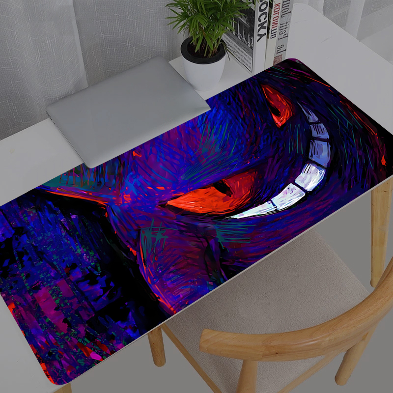 Mouse Pad Gaming Large Dywan G - Gaming Mouse Pad Xl บทวิจารณ์และราคา