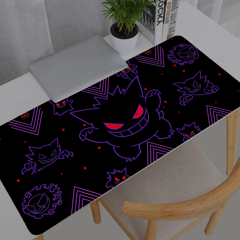 Mouse Pad Gaming Large Dywan G - Gaming Mouse Pad Xl บทวิจารณ์และราคา