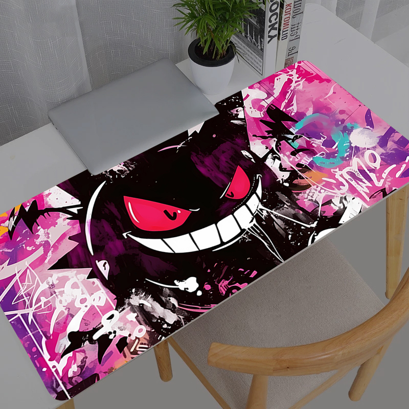 Mouse Pad Gaming Large Dywan G - Gaming Mouse Pad Xl บทวิจารณ์และราคา