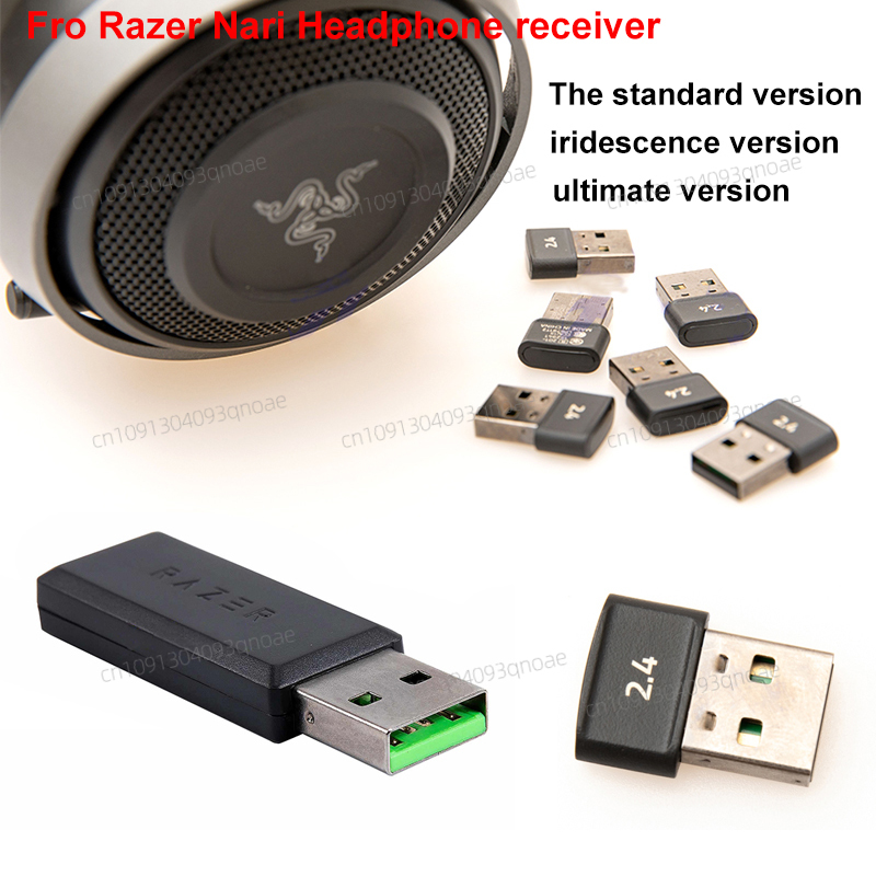 Replacement Accessories for Pa - Essential Gaming Accessories บทวิจารณ์และราคา