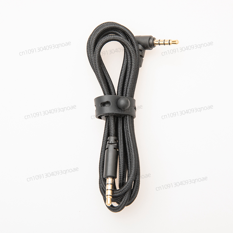Replacement Accessories for Pa - Essential Gaming Accessories บทวิจารณ์และราคา