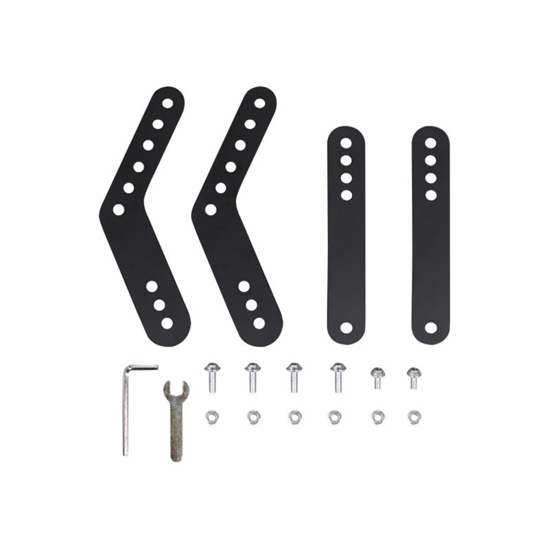 YUESHEN Racing Simulator Pedal - Gaming Accessories Manufacturers บทวิจารณ์และราคา
