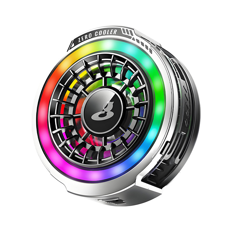 Magnetic Semiconductor Phone C - Gaming Accessories App บทวิจารณ์และราคา