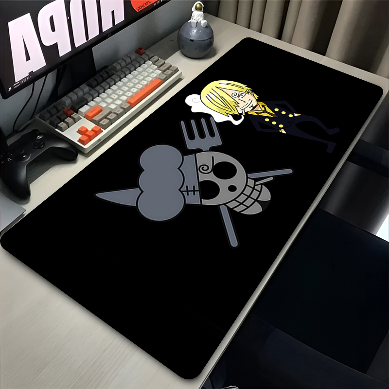 Mouse Pad Computer Laptop Game - Gaming Accessories Cute บทวิจารณ์และราคา