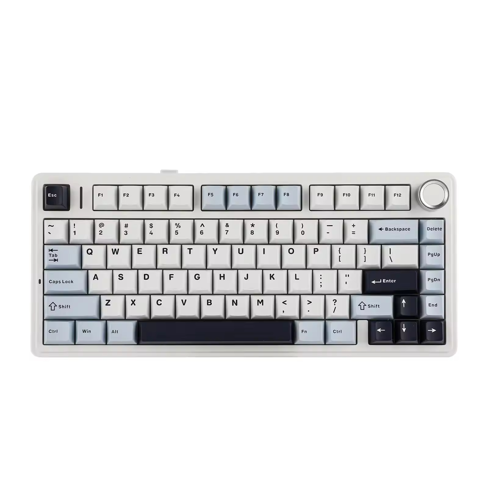 Shopping Sites International W - Gaming Accessories Shop บทวิจารณ์และราคา
