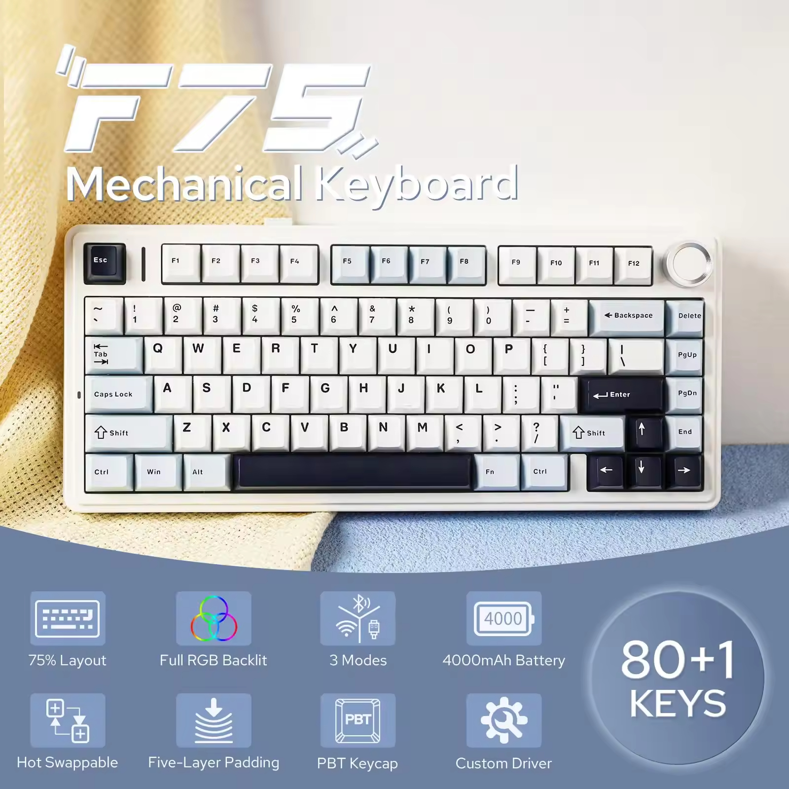 Shopping Sites International W - Gaming Accessories Shop บทวิจารณ์และราคา