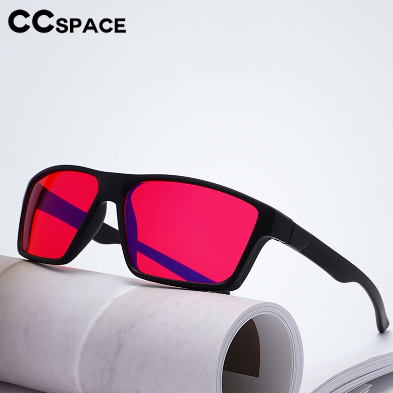 Anti Blue Light Glasses With R - Gaming Glasses Tinted บทวิจารณ์และราคา
