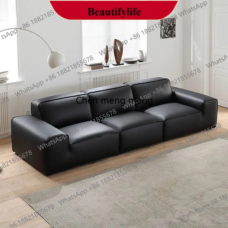 M132 Nordic Lazy Living Room S - Gaming Accessories Europe บทวิจารณ์และราคา