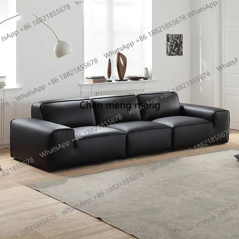 M132 Nordic Lazy Living Room S - Gaming Accessories Europe บทวิจารณ์และราคา