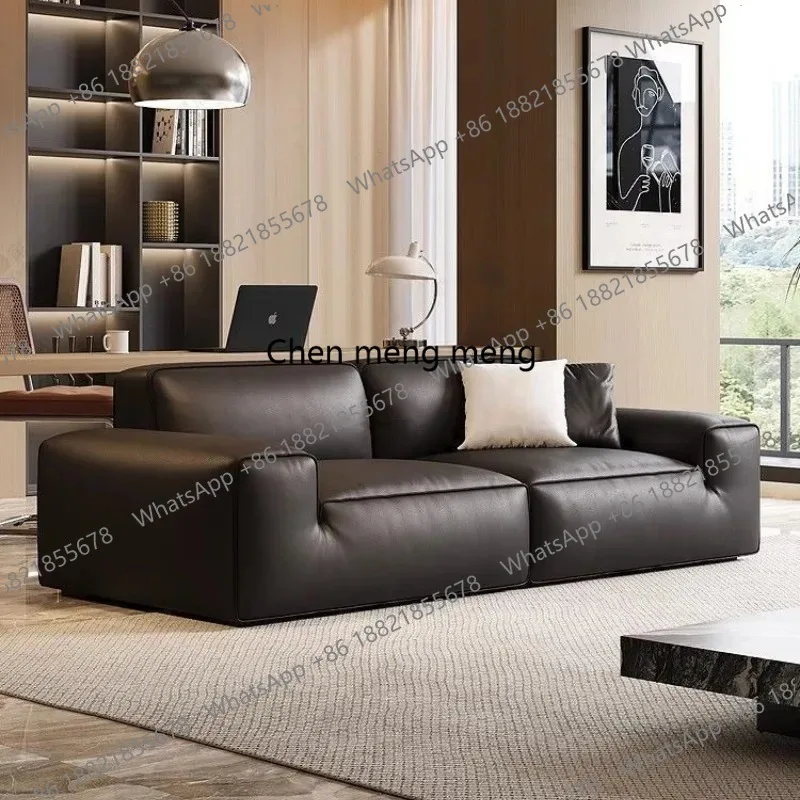 M132 Nordic Lazy Living Room S - Gaming Accessories Europe บทวิจารณ์และราคา