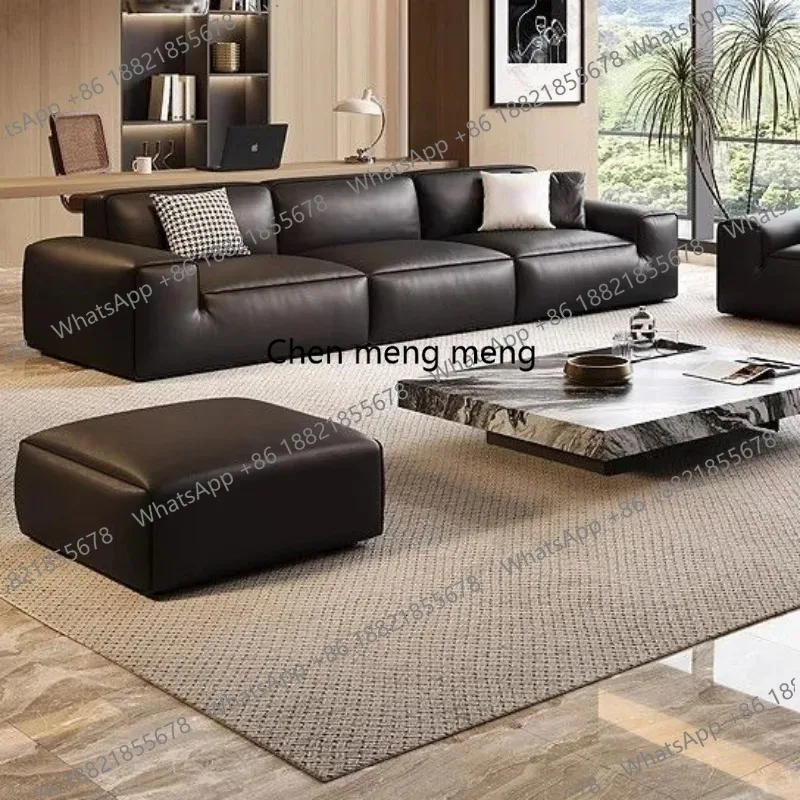 M132 Nordic Lazy Living Room S - Gaming Accessories Europe บทวิจารณ์และราคา