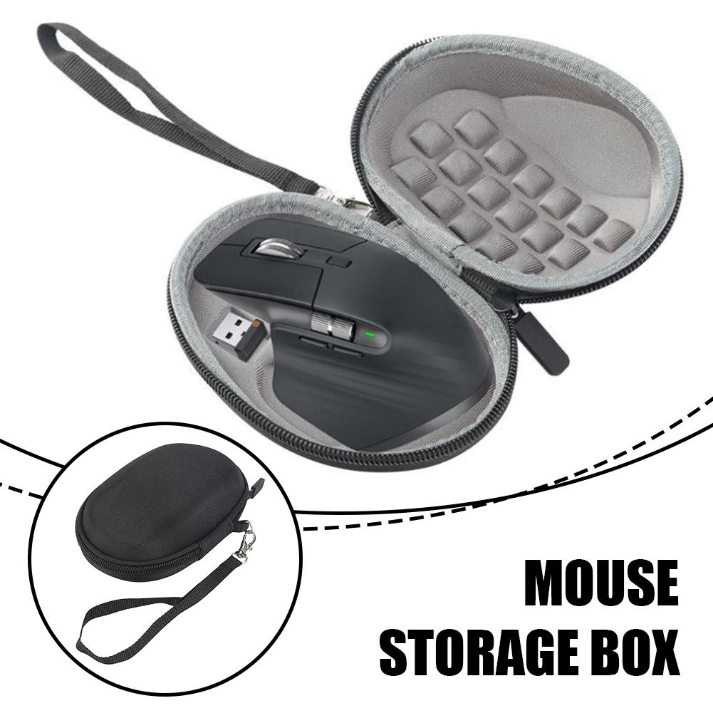 For Logitech MX Master 4 Mouse - Gaming Accessories Logitech บทวิจารณ์และราคา