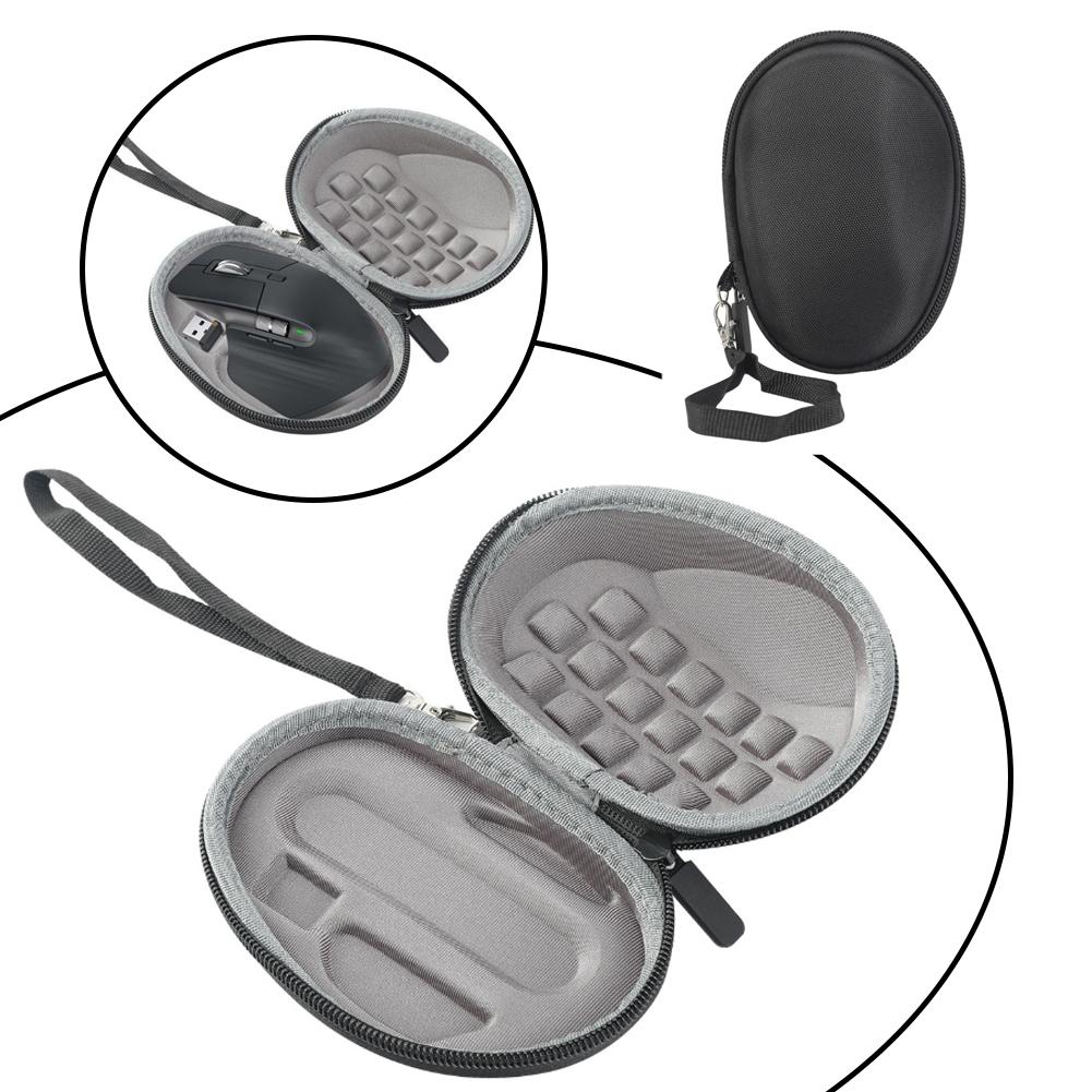 For Logitech MX Master 4 Mouse - Gaming Accessories Logitech บทวิจารณ์และราคา