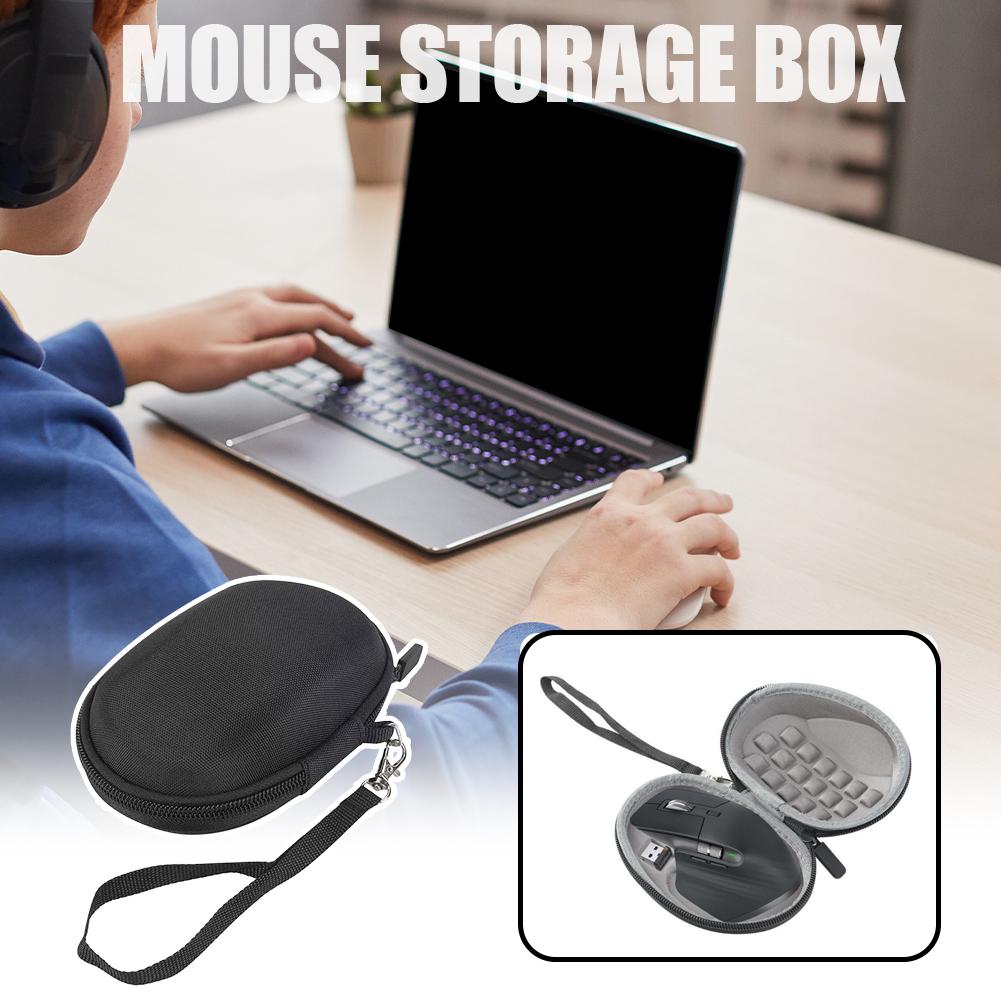 For Logitech MX Master 4 Mouse - Gaming Accessories Logitech บทวิจารณ์และราคา